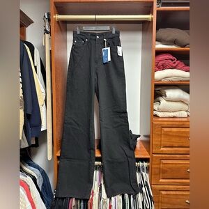 Lovers and Friends High Waisted Jeans